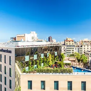 Hotel Eurostars