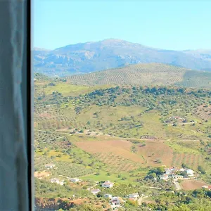 https://jingtu-wellness-bb.1costadelsol.com