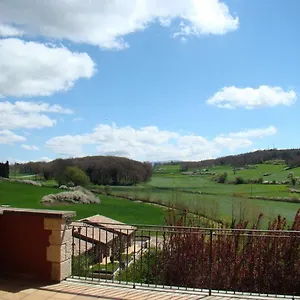 Appart hôtel Vilafort